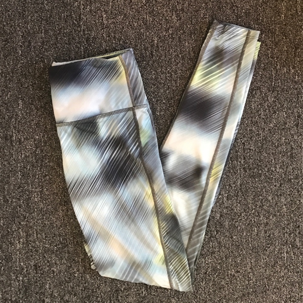 Athleta Leggings!!